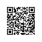 IEGBXF6-36029-40-V QRCode