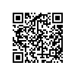 IEGF0-1REG4-29775-2 QRCode