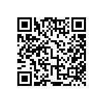 IEGF6-1-51-20-0-01-V QRCode