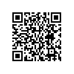 IEGF6-1-51-50-0-01-V QRCode