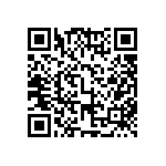 IEGF6-1-52-50-0-11-V QRCode