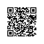 IEGF6-1-62-20-0-01-V QRCode