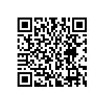 IEGF6-1-72-20-0-A-21-V QRCode