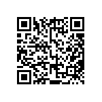 IEGF6-1-72-30-0-A-21-V QRCode