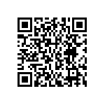 IEGF6-1-72-45-0-01-V QRCode