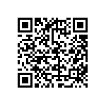 IEGF6-1REC4-31011-2-V QRCode