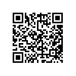 IEGF6-1REC4-31372-10-V QRCode