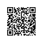 IEGF6-1REC4-39725-15-V QRCode