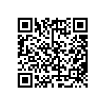 IEGF6-1REC4-39725-20-V QRCode