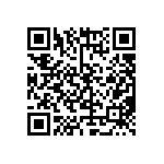 IEGF6-1REC4-39725-35-V QRCode