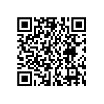 IEGF6-1REC5-30447-1 QRCode