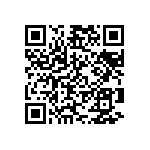 IEGF6-29977-1-V QRCode