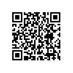 IEGF6-30298-153-V QRCode