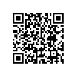 IEGF6-30298-228-V QRCode