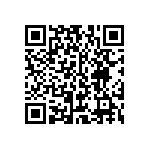 IEGF6-30298-234-V QRCode