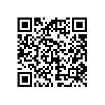 IEGF6-30298-237-V QRCode