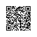 IEGF6-30298-238-V QRCode