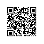 IEGF6-30298-287-V QRCode