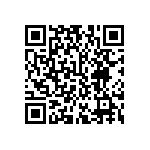 IEGF6-30747-1-V QRCode