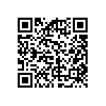 IEGF6-30867-4-V QRCode