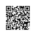 IEGF6-31417-10-V QRCode