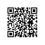 IEGF6-31417-2-V QRCode