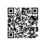 IEGF6-31417-5-V QRCode