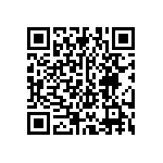 IEGF6-32184-25-V QRCode