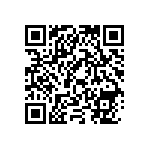 IEGF6-32184-5-V QRCode