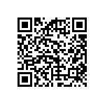 IEGF6-32244-5-V QRCode