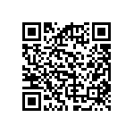 IEGF6-32347-2-V QRCode