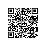 IEGF6-32347-6-V QRCode