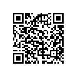 IEGF6-32365-2-V QRCode