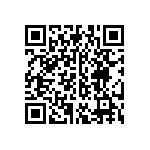 IEGF6-32365-30-V QRCode