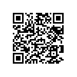 IEGF6-32365-5-V QRCode