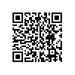 IEGF6-32443-50-V QRCode