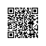 IEGF6-32509-50-V QRCode