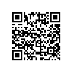 IEGF6-32653-10-V QRCode