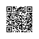 IEGF6-32726-1-V QRCode