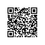 IEGF6-32726-6-V QRCode