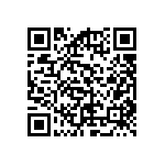 IEGF6-32726-7-V QRCode