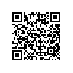 IEGF6-32906-12-V QRCode