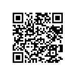 IEGF6-32906-5-V QRCode