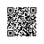 IEGF6-32906-8-V QRCode