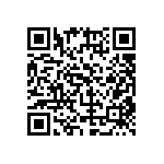 IEGF6-32947-10-V QRCode