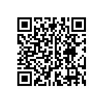 IEGF6-33703-16-V QRCode