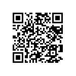 IEGF6-33979-3-V QRCode