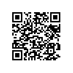 IEGF6-34212-30W-V QRCode