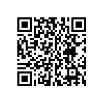 IEGF6-34437-25B-V QRCode