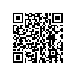 IEGF6-34437-30R-V QRCode